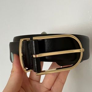 Belt from Babaton